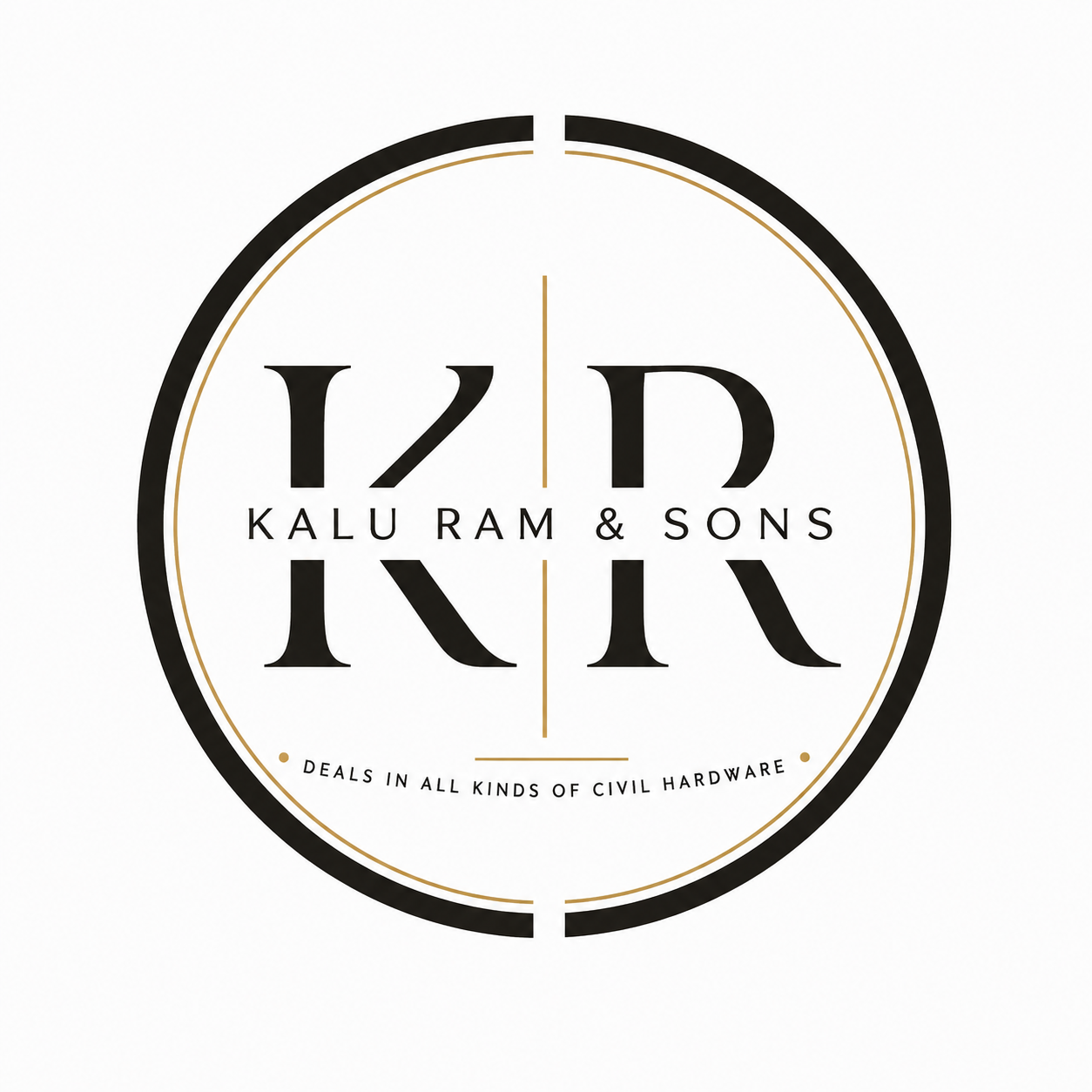 Kalu%20Ram%20%26%20Sons